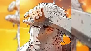 Thumbnail: I have no enemies. Don’t be your own enemy. Forgive yourself.