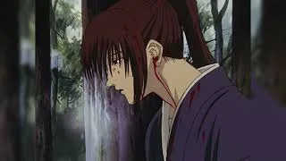 Thumbnail: Music that Guides Your Journey to a Better Life