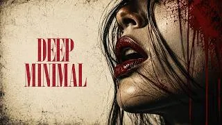 Thumbnail: Deep Minimal 2026 | Paul Kalkbrenner Vibes | Cinematic Minimal Techno Mix | Loft House