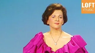 Thumbnail: Wilhelm Taubert - An den Frühling | Maria Venuti, Helmut Deutsch