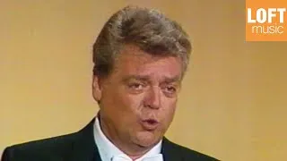 Thumbnail: Schubert - Der Pilgrim, Op. 37, No. 1 | Hermann Prey, Helmut Deutsch