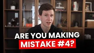 Thumbnail: Why 90% of Startups Fail (And How to Be in the 10%)