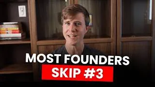 Thumbnail: 3 Tactics to Generate More Cash and Grow Your Business