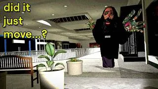 Thumbnail: Gmod Maps that WANT YOU TO LEAVE