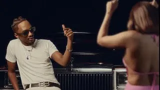 Thumbnail: AHA- Logan Joe (official video)