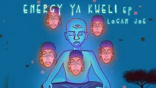 Thumbnail: Logan Joe - Energy Ya Kweli (lyrics Video)