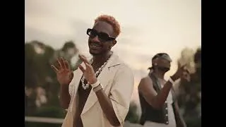 Thumbnail: Logan Joe - Aho Bibera ft Passy Kizito (official Video)