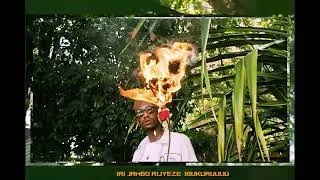 Thumbnail: Logan Joe - Namubona Ute? 