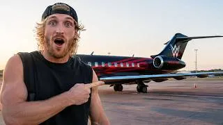 Thumbnail: My $10,500,000 Purchase
