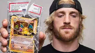 Thumbnail: I Took The Biggest Risk In Pokémon