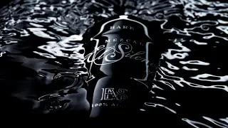 Thumbnail: Phantom VEO 4k Cinema Camera |  Commercial Reel