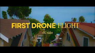 Thumbnail: MAVIC Air | 4K Drone 