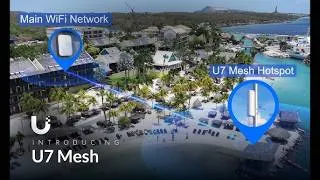 Thumbnail: 🚀 WiFi 7 Has Officially Arrived in South Africa