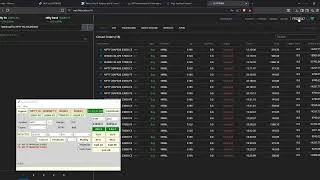 Thumbnail: Flattrade API Order Execution Explained + Cheapest Static IP Method