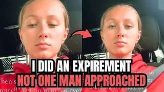 Thumbnail: Rejecting Nice Guys Has Backfired -- Single Men Are Finally Winning In 2026