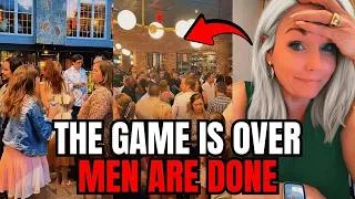 Thumbnail: The Backup Plan Has Finally Walked Away