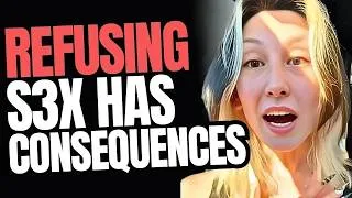 Thumbnail: Women Are Realizing Average Men Have Options