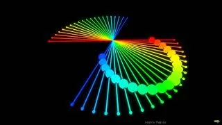 Thumbnail: How a 3D Optical Illusion Plays Beautiful Music?