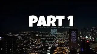 Thumbnail: ALL GTA 6 Gameplay Leaks by CyberLeek — Every Leak Explained! 🔥 GTA 6 Leaks PART | 1