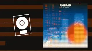 Thumbnail: Riordan – Feel The Funk (Logic Pro Remake)