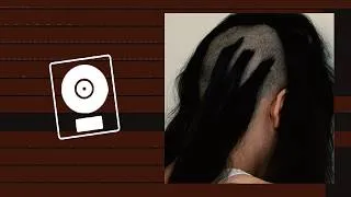 Thumbnail: Skrillex, Chris Lake & RHR – É o Bonde (Logic Pro Remake)