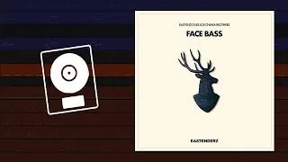 Thumbnail: East End Dubs, Di Chiara Brothers - Face Bass (Logic Pro Remake)