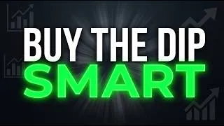 Thumbnail: How to Find Undervalued Stocks Before They Recover