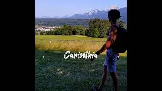 Thumbnail: ..no gym needed   #natureprovides