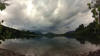 Thumbnail: silbersee21082014