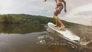 Thumbnail: hafner jumponsup