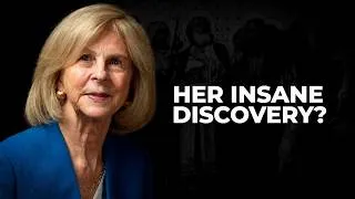 Thumbnail: Elaine Pagels just broke 'The Early Church' myth