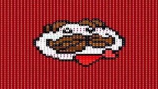 Thumbnail: Best Animatied Logos Create PRINGLES LOGO  | Two Alternative Endings