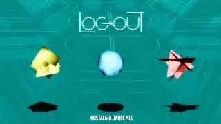Thumbnail: Nostalgia Dance Mix | 90s and Italo Dance Music | LogOut