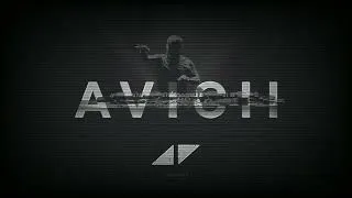Thumbnail: Avicii Tribute Mix 2025 | LogOut