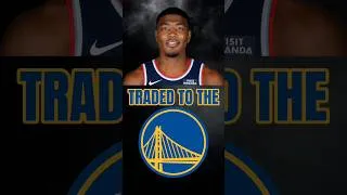 Thumbnail: Would You Accept This Trade? 🤔 #nba #nbanews #nbatrade #basketball #viralshorts