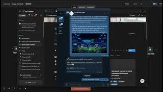 Thumbnail: ContentEngine: AI-Powered Multi-Platform Social Media Draft Automation (n8n & OpenAI)