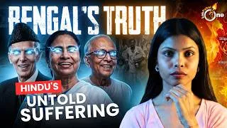 Thumbnail: Bengal Files: 1946 to 2021 – A History They Don’t Teach You