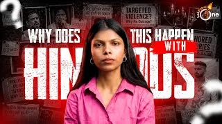 Thumbnail: Why This Happens: Behind the Scene Story of Division and Unity | Hidden Truth Explained