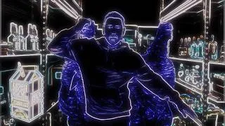 Thumbnail: Eminem - Godzilla Vocoded to Godzilla
