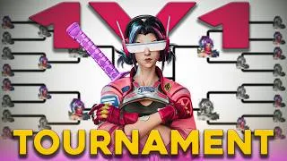 Thumbnail: If You Want To Win $550 Playing Psylocke, Watch this