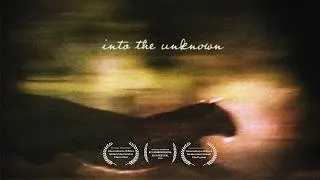 Thumbnail: Into the Unknown - In Search of The Leopards of Londolozi