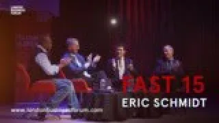 Thumbnail: Trillion Dollar Coach: Eric Schmidt, Jonathan Rosenberg, Alan Eagle