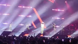 Thumbnail: Ne-Yo - Closer (Nights Like This Tour, 2026)