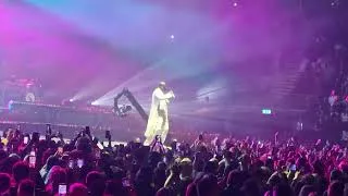 Thumbnail: Akon - Beautiful (Nights Like This Tour, 2026)