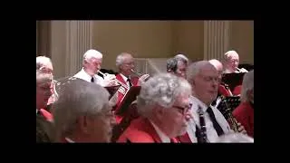 Thumbnail: Tribute to Count Basie