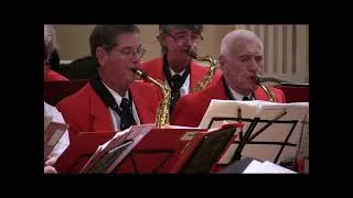 Thumbnail: Duke Ellington in Concert