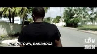 Thumbnail: Young Chop Beat  + Slow Motion can make anything look epic (Blocka Parody)