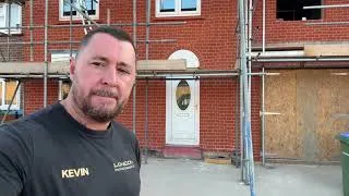 Thumbnail: Revitalizing a 1930s Property in Eltham