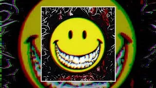 Thumbnail: VERITY HARDTEKK (Slowed + Reverb) [1 Hour Loop]