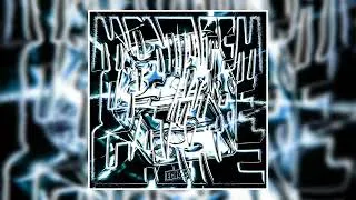 Thumbnail: MONTAGEM ONE MORE GAME (Ultra SLOWED + REVERB)
